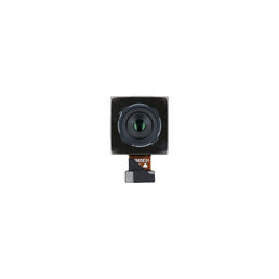 Honor Magic7 Lite - Rear Camera 108MP - 0235AMMC Genuine Service Pack