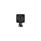 Honor Magic7 Lite - Rear Camera 108MP - 0235AMMC Genuine Service Pack