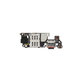 Honor Magic7 Pro - Charging Connector PCB Board - 0235AMQK Genuine Service Pack