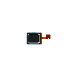 Xiaomi Redmi Note 14 Pro 4G 24116RACCG - Ear Speaker - 1300201000067A Genuine Service Pack