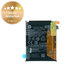 Xiaomi Mix Flip 2405CPX3DC - Battery BM3P 3595mAh - 1330102000132B Genuine Service Pack