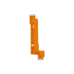 Xiaomi Poco X7 Pro 2412DPC0AG - Main Flex Cable - 1350204000616A Genuine Service Pack