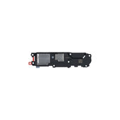 Honor Magic7 Lite - Loudspeaker - 2202AACR Genuine Service Pack