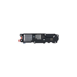 Honor Magic7 Lite - Loudspeaker - 2202AACR Genuine Service Pack