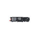 Honor Magic7 Lite - Loudspeaker - 2202AACR Genuine Service Pack