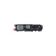 Honor Magic7 Lite - Loudspeaker - 2202AACR Genuine Service Pack