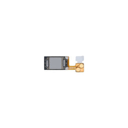 Samsung Galaxy A26 A266E - Ear Speaker - 3009-001739 Genuine Service Pack
