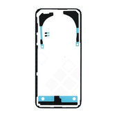 Honor Magic7 Pro - Battery Cover Adhesive - 5163AELQ Genuine Service Pack
