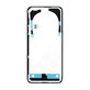 Honor Magic7 Pro - Battery Cover Adhesive - 5163AELQ Genuine Service Pack
