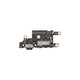 Xiaomi Poco X7 Pro 2412DPC0AG - Charging Connector PCB Board + SIM Reader - 56000400O1000 Genuine Service Pack