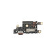 Xiaomi Poco X7 Pro 2412DPC0AG - Charging Connector PCB Board + SIM Reader - 56000400O1000 Genuine Service Pack