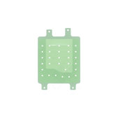 Samsung Galaxy S25 - Battery Adhesive - GH02-26563A Genuine Service Pack