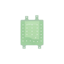 Samsung Galaxy S25 - Battery Adhesive - GH02-26563A Genuine Service Pack