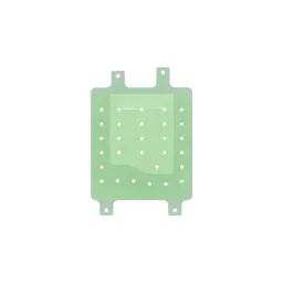 Samsung Galaxy S25 - Battery Adhesive - GH02-26563A Genuine Service Pack
