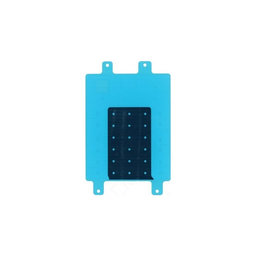 Samsung Galaxy A56 A566E - Battery Adhesive - GH02-26695A Genuine Service Pack