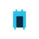 Samsung Galaxy A56 A566E - Battery Adhesive - GH02-26695A Genuine Service Pack