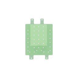 Samsung Galaxy S25 Plus - Battery Adhesive - GH02-26708A Genuine Service Pack