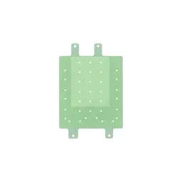 Samsung Galaxy S25 Plus - Battery Adhesive - GH02-26708A Genuine Service Pack