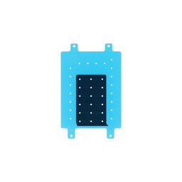 Samsung Galaxy A36 A366E - Battery Adhesive - GH02-26755A Genuine Service Pack