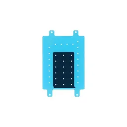 Samsung Galaxy A36 A366E - Battery Adhesive - GH02-26755A Genuine Service Pack