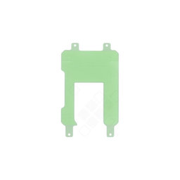 Samsung Galaxy A26 A266E - Battery Adhesive - GH02-26761A Genuine Service Pack