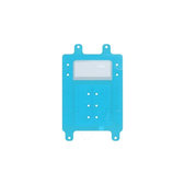 Samsung Galaxy S25 Ultra - Battery Adhesive - GH02-26798A Genuine Service Pack