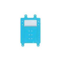 Samsung Galaxy S25 Ultra - Battery Adhesive - GH02-26798A Genuine Service Pack