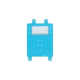 Samsung Galaxy S25 Ultra - Battery Adhesive - GH02-26798A Genuine Service Pack