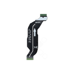 Samsung Galaxy S25 Ultra - Main Flex Cable - GH59-15819A Genuine Service Pack