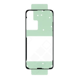 Samsung Galaxy S25 - Battery Cover Adhesive - GH81-26815A Genuine Service Pack