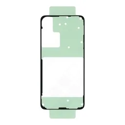 Samsung Galaxy S25 - Battery Cover Adhesive - GH81-26815A Genuine Service Pack