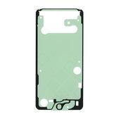 Samsung Galaxy S25 - LCD Display Adhesive - GH81-26816A Genuine Service Pack