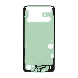 Samsung Galaxy S25 - LCD Display Adhesive - GH81-26816A Genuine Service Pack