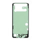 Samsung Galaxy S25 - LCD Display Adhesive - GH81-26816A Genuine Service Pack