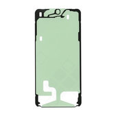 Samsung Galaxy S25 Plus - LCD Display Adhesive - GH81-26938A Genuine Service Pack