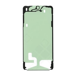Samsung Galaxy S25 Plus - LCD Display Adhesive - GH81-26938A Genuine Service Pack
