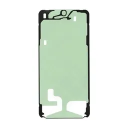 Samsung Galaxy S25 Plus - LCD Display Adhesive - GH81-26938A Genuine Service Pack