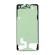 Samsung Galaxy S25 Plus - LCD Display Adhesive - GH81-26938A Genuine Service Pack