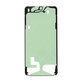 Samsung Galaxy S25 Plus - LCD Display Adhesive - GH81-26938A Genuine Service Pack