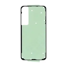 Samsung Galaxy S25 Plus - Battery Cover Adhesive - GH81-26939A Genuine Service Pack