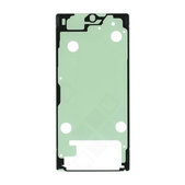 Samsung Galaxy S25 Ultra - LCD Display Adhesive - GH81-26954A Genuine Service Pack