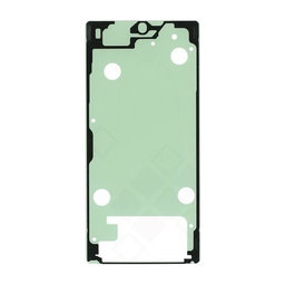 Samsung Galaxy S25 Ultra - LCD Display Adhesive - GH81-26954A Genuine Service Pack
