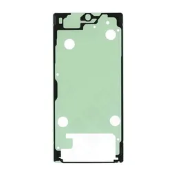 Samsung Galaxy S25 Ultra - LCD Display Adhesive - GH81-26954A Genuine Service Pack