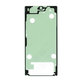 Samsung Galaxy S25 Ultra - LCD Display Adhesive - GH81-26954A Genuine Service Pack