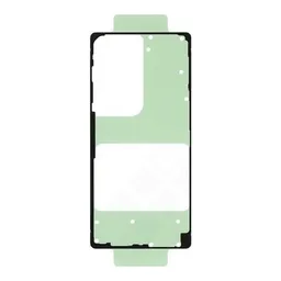 Samsung Galaxy S25 Ultra - Battery Cover Adhesive - GH81-27003A Genuine Service Pack