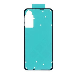 Samsung Galaxy A56 A566E - Battery Cover Adhesive - GH81-27023A Genuine Service Pack