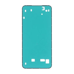Samsung Galaxy A56 A566E - LCD Display Adhesive - GH81-27024A Genuine Service Pack