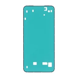 Samsung Galaxy A56 A566E - LCD Display Adhesive - GH81-27024A Genuine Service Pack