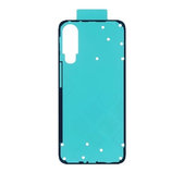 Samsung Galaxy A36 A366E - Battery Cover Adhesive - GH81-27038A Genuine Service Pack