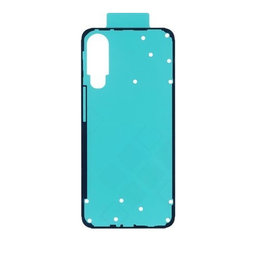 Samsung Galaxy A36 A366E - Battery Cover Adhesive - GH81-27038A Genuine Service Pack